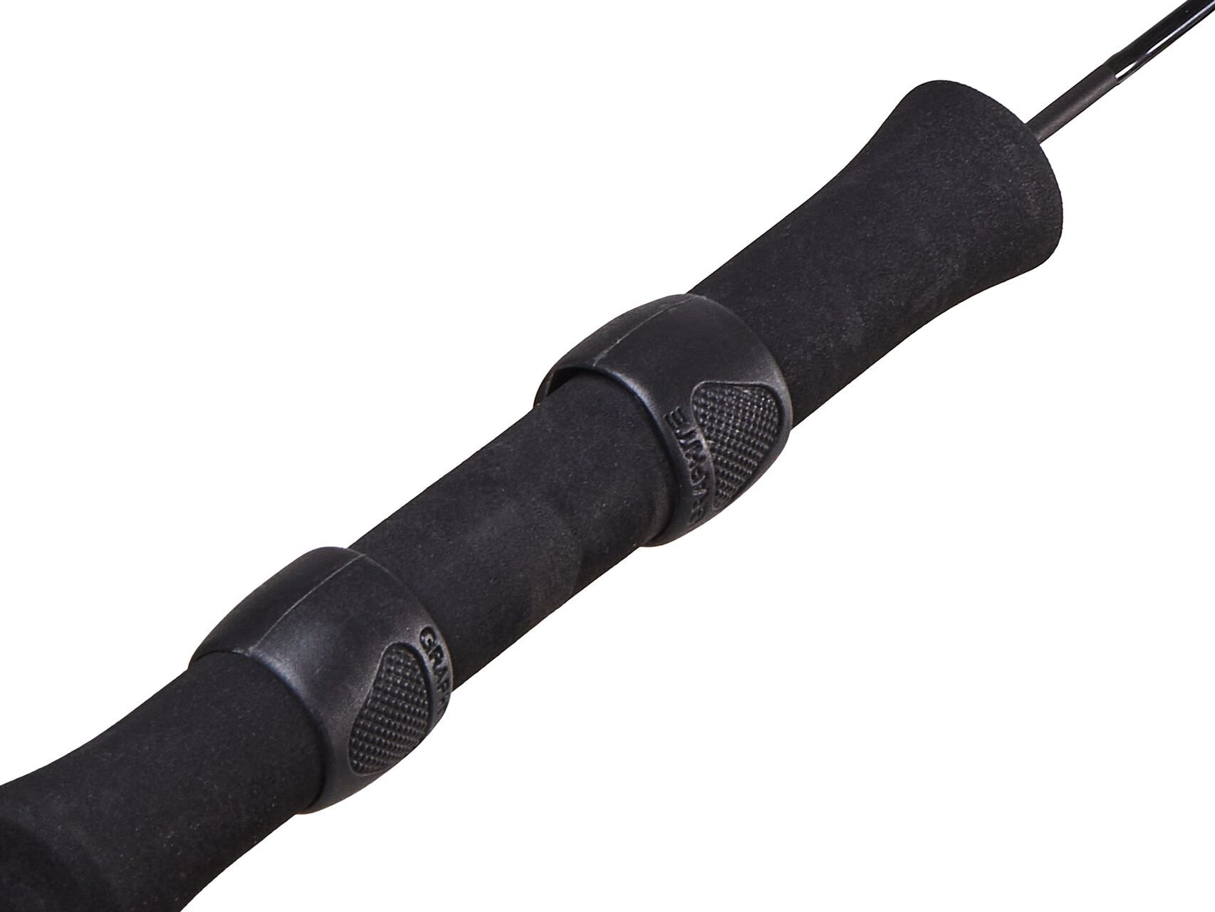 Удилище зимнее Team Salmo ICE FEEDER 64см